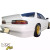 VSaero FRP TKYO v1 Body Kit 4pc > Nissan Silvia S13 1989-1994 > 2dr Coupe - image 102