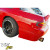 VSaero FRP TKYO v1 Body Kit 4pc > Nissan Silvia (S13) 1989-1994 > 2dr Coupe - image 89