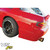 VSaero FRP TKYO v1 Body Kit 4pc > Nissan Silvia S13 1989-1994 > 2dr Coupe - image 90