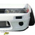 VSaero FRP TKYO v1 Body Kit 4pc > Nissan Silvia S13 1989-1994 > 2dr Coupe - image 38