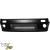 FRP TKYO v1 Body Kit 4pc > Nissan Silvia (S13) 1989-1994 > 2dr Coupe - image 10