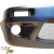 FRP TKYO v1 Body Kit 4pc > Nissan Silvia (S13) 1989-1994 > 2dr Coupe - image 19