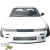 FRP TKYO v1 Body Kit 4pc > Nissan Silvia (S13) 1989-1994 > 2dr Coupe - image 36
