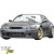 VSaero FRP TKYO v1 Body Kit 4pc > Nissan Silvia (S13) 1989-1994 > 2dr Coupe - image 53