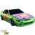 FRP TKYO v1 Body Kit 4pc > Nissan Silvia (S13) 1989-1994 > 2dr Coupe - image 58