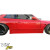 VSaero FRP TKYO v1 Body Kit 4pc > Nissan Silvia (S13) 1989-1994 > 2dr Coupe - image 62