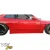 FRP TKYO v1 Body Kit 4pc > Nissan Silvia (S13) 1989-1994 > 2dr Coupe - image 62