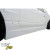 FRP TKYO v1 Body Kit 4pc > Nissan Silvia (S13) 1989-1994 > 2dr Coupe - image 73