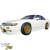 FRP TKYO v1 Body Kit 4pc > Nissan Silvia (S13) 1989-1994 > 2dr Coupe - image 79