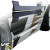 FRP TKYO v1 Body Kit 4pc > Nissan Silvia (S13) 1989-1994 > 2dr Coupe - image 80
