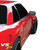 VSaero FRP TKYO v1 Wide Body Kit 9pc > Nissan Silvia S13 1989-1994 > 2dr Coupe