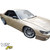 VSaero FRP TKYO v1 Wide Body Kit 9pc > Nissan Silvia S13 1989-1994 > 2dr Coupe - image 128
