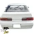 FRP TKYO v1 Wide Body Kit 9pc > Nissan Silvia (S13) 1989-1994 > 2dr Coupe - image 182