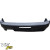 VSaero FRP TKYO v1 Wide Body Kit 9pc > Nissan Silvia (S13) 1989-1994 > 2dr Coupe - image 173