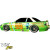 VSaero FRP TKYO v1 Wide Body Kit 9pc > Nissan Silvia (S13) 1989-1994 > 2dr Coupe - image 177