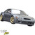VSaero FRP TKYO v1 Wide Body Kit 9pc > Nissan Silvia S13 1989-1994 > 2dr Coupe - image 56
