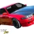 FRP TKYO v1 Wide Body Kit 9pc > Nissan Silvia (S13) 1989-1994 > 2dr Coupe - image 61