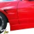 FRP TKYO v1 Wide Body Kit 9pc > Nissan Silvia (S13) 1989-1994 > 2dr Coupe - image 64