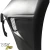 FRP TKYO v1 Wide Body Kit 9pc > Nissan Silvia (S13) 1989-1994 > 2dr Coupe - image 93