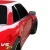 FRP TKYO v1 Wide Body Kit 9pc > Nissan Silvia (S13) 1989-1994 > 2dr Coupe - image 97