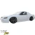 FRP TKYO v1 Wide Body Kit 9pc > Nissan Silvia (S13) 1989-1994 > 2dr Coupe - image 102