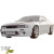 FRP TKYO v1 Wide Body Kit 9pc > Nissan Silvia (S13) 1989-1994 > 2dr Coupe - image 138