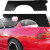 VSaero FRP TKYO v1 Wide Body Kit 9pc > Nissan Silvia (S13) 1989-1994 > 2dr Coupe - image 139