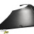 FRP TKYO v1 Wide Body Kit 9pc > Nissan Silvia (S13) 1989-1994 > 2dr Coupe - image 149