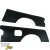 FRP TKYO v1 Wide Body Kit 9pc > Nissan Silvia (S13) 1989-1994 > 2dr Coupe - image 155