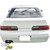 VSaero FRP TKYO v1 Trunk Spoiler Wing > Nissan Silvia S13 1989-1990 > 2dr Coupe - image 22