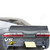 VSaero FRP TKYO v1 Trunk Spoiler Wing > Nissan Silvia S13 1989-1990 > 2dr Coupe - image 30