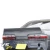 FRP TKYO v1 Trunk Spoiler Wing > Nissan Silvia (S13) 1989-1990 > 2dr Coupe - image 2