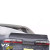 VSaero FRP TKYO v1 Trunk Spoiler Wing > Nissan Silvia S13 1989-1990 > 2dr Coupe - image 3