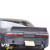 VSaero FRP TKYO v1 Trunk Spoiler Wing > Nissan Silvia S13 1989-1990 > 2dr Coupe - image 6