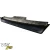 FRP TKYO v1 Trunk Spoiler Wing > Nissan Silvia (S13) 1989-1990 > 2dr Coupe - image 10