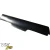 FRP TKYO v1 Trunk Spoiler Wing > Nissan Silvia (S13) 1989-1990 > 2dr Coupe - image 13
