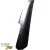 FRP TKYO v1 Trunk Spoiler Wing > Nissan Silvia (S13) 1989-1990 > 2dr Coupe - image 17