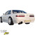 VSaero FRP TKYO v1 Body Kit w Wing 5pc > Nissan Silvia S13 1989-1994 > 2dr Coupe - image 107