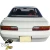 FRP TKYO v1 Body Kit w Wing 5pc > Nissan Silvia (S13) 1989-1994 > 2dr Coupe - image 135