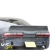 FRP TKYO v1 Body Kit w Wing 5pc > Nissan Silvia (S13) 1989-1994 > 2dr Coupe - image 111