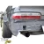 FRP TKYO v1 Body Kit w Wing 5pc > Nissan Silvia (S13) 1989-1994 > 2dr Coupe - image 114