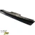 FRP TKYO v1 Body Kit w Wing 5pc > Nissan Silvia (S13) 1989-1994 > 2dr Coupe - image 116