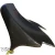 FRP TKYO v1 Body Kit w Wing 5pc > Nissan Silvia (S13) 1989-1994 > 2dr Coupe - image 123