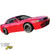 VSaero FRP TKYO v1 Body Kit w Wing 5pc > Nissan Silvia S13 1989-1994 > 2dr Coupe - image 6