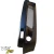 FRP TKYO v1 Body Kit w Wing 5pc > Nissan Silvia (S13) 1989-1994 > 2dr Coupe - image 11