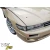 FRP TKYO v1 Body Kit w Wing 5pc > Nissan Silvia (S13) 1989-1994 > 2dr Coupe - image 26
