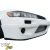FRP TKYO v1 Body Kit w Wing 5pc > Nissan Silvia (S13) 1989-1994 > 2dr Coupe - image 35
