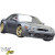 FRP TKYO v1 Body Kit w Wing 5pc > Nissan Silvia (S13) 1989-1994 > 2dr Coupe - image 55
