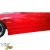 FRP TKYO v1 Body Kit w Wing 5pc > Nissan Silvia (S13) 1989-1994 > 2dr Coupe - image 63