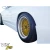 FRP TKYO v1 Body Kit w Wing 5pc > Nissan Silvia (S13) 1989-1994 > 2dr Coupe - image 74